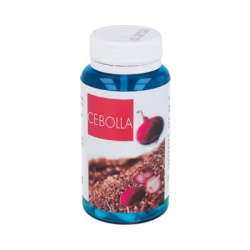 CEBOLLA 90cap.