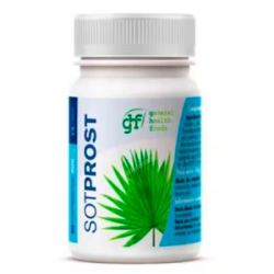 SOTPROST 600mg 80 comp