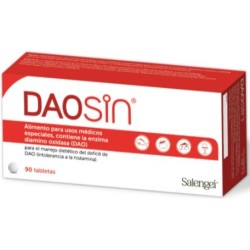 DAOSIN 90tab - SALENGEI