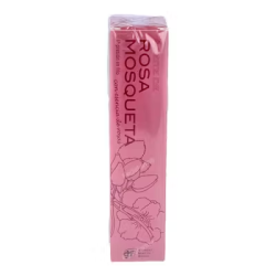  ACEITE ROSA MOSQUETA+esencia de rosas spray 50ml.