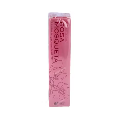  ACEITE ROSA MOSQUETA+esencia de rosas spray 50ml.
