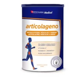 ARTICOLAGENO 300GR BIOIBERICA