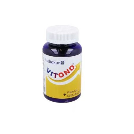 VITONO 60 COMP HELIOSAR