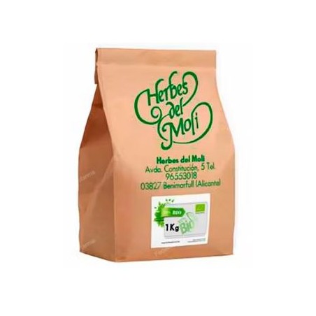 PIMIENTA NEGRA semilla 1 kg ECO