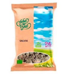 SALVIA 35GR BIO HERBES MOLI