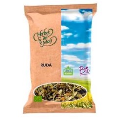 RUDA 30GR BOLSA HERBES MOLI