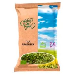 TILA FLOR 25GR BIO HERBES MOLI