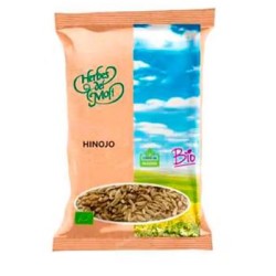 HINOJO 90GR ECO