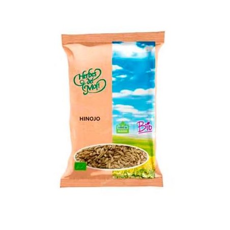 HINOJO 90GR ECO