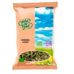 HIERBA LUISA 20GR BIO HERBES M