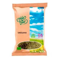 OREGANO 30GR ECO HERBES MOLI
