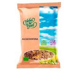ALCACHOFERA 25GR HERBES DE MOLI