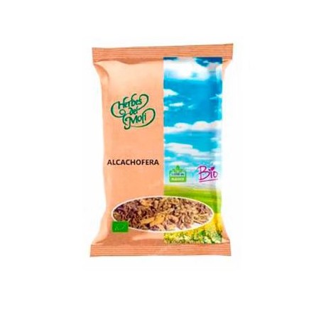 ALCACHOFERA 25GR HERBES DE MOLI