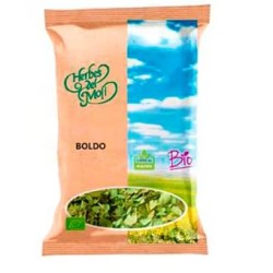BOLDO 35GR HERBES DE MOLI