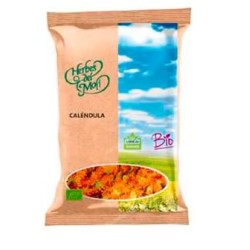 CALENDULA 15GR BIO HERBES DE MOLI