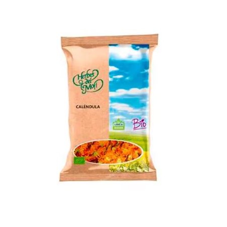 CALENDULA 15GR BIO HERBES DE MOLI