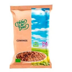 COMINO 100GR BIO HERBES DE  MOLI