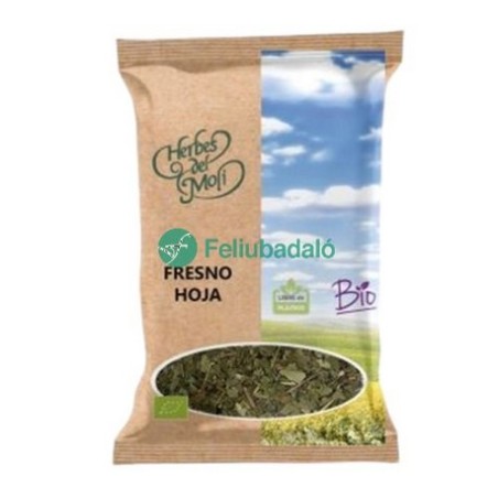 FRESNO 30g - HERBES DEL MOLI