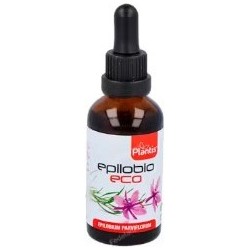 EPILOBIO 500ml ECO - ARTESANIA