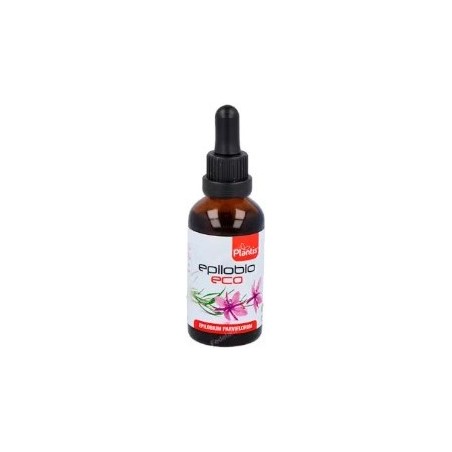 EPILOBIO 500ml ECO - ARTESANIA