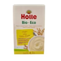HOLLE PAPILLA MIJO 250GR