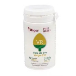 V R IFIGEN