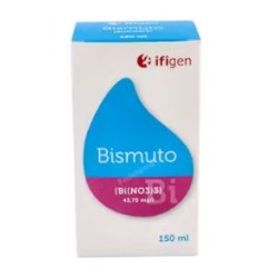 IFIGEN BI 150ML