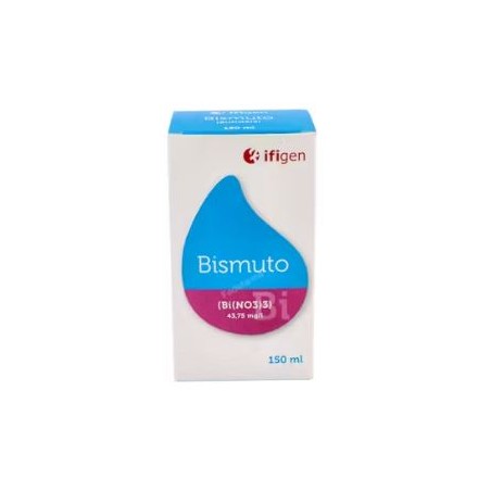 IFIGEN BI 150ML