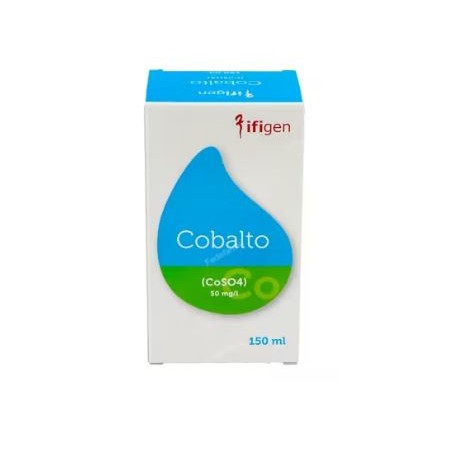 IFIGEN COBALTO 150ML