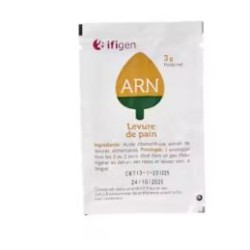 IFIGEN NAR SOBRE 3GR