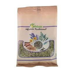 ZARZAPARRILLA 50GR PINISAN