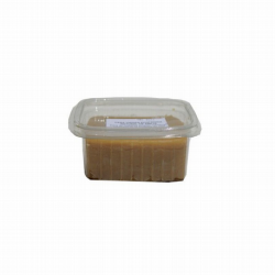 CERA ABEJAS VIRGEN 100% 200GR