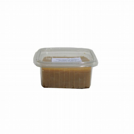 CERA ABEJAS VIRGEN 100% 200GR