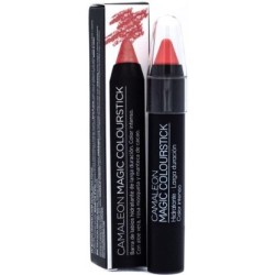 CAMALEON MAGIC COLOURSTICK melocoton 4g
