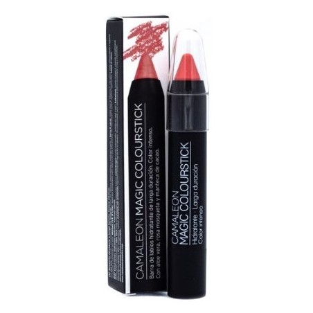 CAMALEON MAGIC COLOURSTICK melocoton 4g