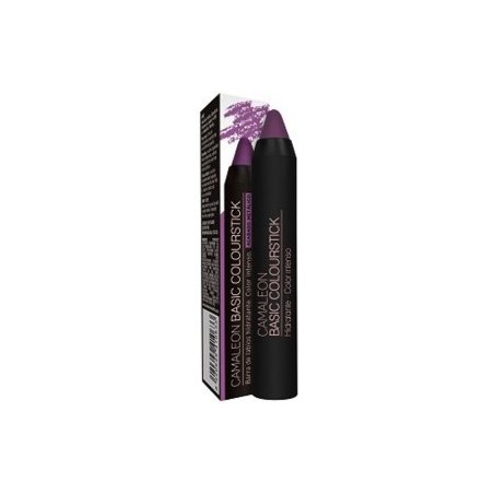 CAMALEON COLOURFUN METALLIC morado 4g