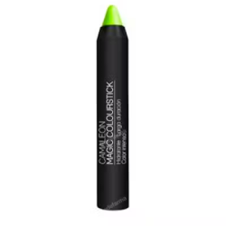 CAMALEON MAGIC COLOURSTICK lima barra 4g