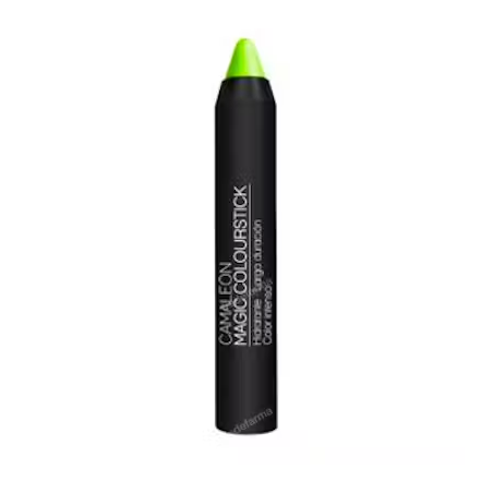 CAMALEON MAGIC COLOURSTICK lima barra 4g
