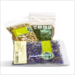 ROBLE CORTEZA 70g - FLOR DEL PIRINEO
