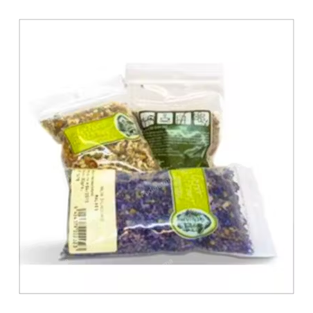 ROBLE CORTEZA 70g - FLOR DEL PIRINEO