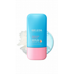BOOSTER HIDRATANTE FACIAL 30ML