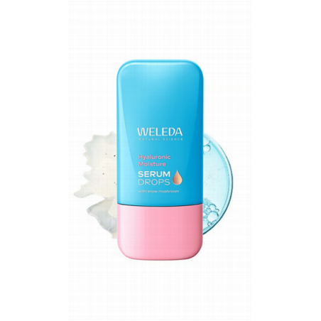 BOOSTER HIDRATANTE FACIAL 30ML