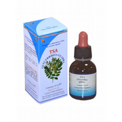 GINKO BILOBA 50ML