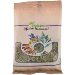 ENELDO SEMILLAS 50GR.PINISAN