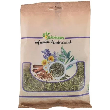 ENELDO SEMILLAS 50GR.PINISAN