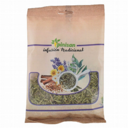 EUFRASIA 30 GR. PINISAN