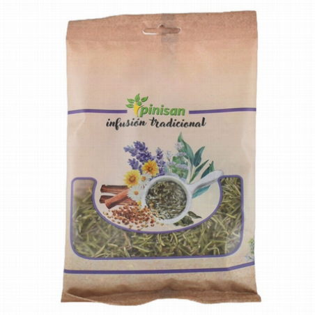 EUFRASIA 30 GR. PINISAN