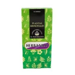 HERBANILO 100gr.