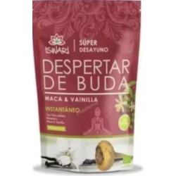 DESPERTAR BUDA MACA-VAINI.360G