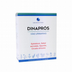 DINAPROS 22 60 CAPS